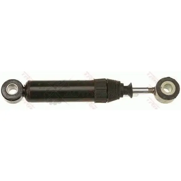 Амортизатор подвески кабины TRW 1536842 R0 18MSR jhk5006 3322937747542