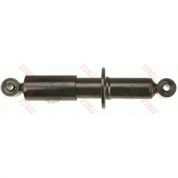 Амортизатор подвески кабины TRW X944L QA jhk5015 3322937748075 1536851