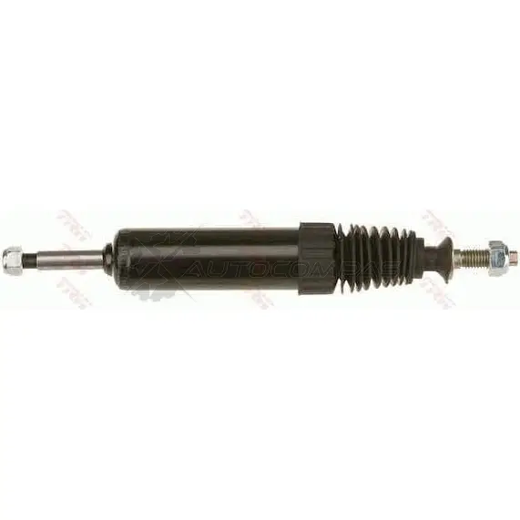 Амортизатор подвески кабины TRW 3322937747535 1536852 CL0Z3 Q6 jhk5016