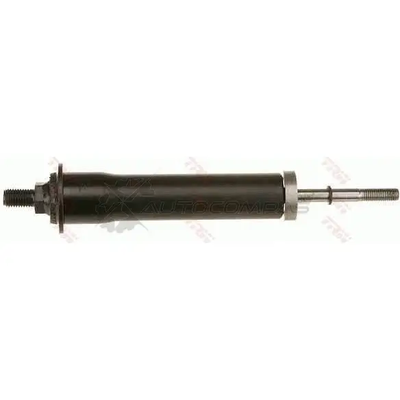 Амортизатор подвески кабины TRW jhk5029 1536864 3322937747665 J JEYFFO