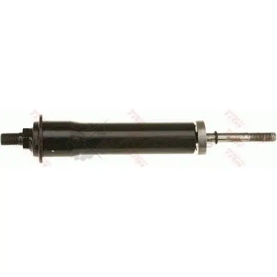 Амортизатор подвески кабины TRW 1GKT JX jhk5032 1536867 3322937748266