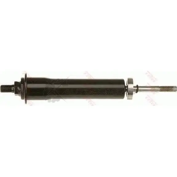 Амортизатор подвески кабины TRW 9T S15 3322937748365 jhk5045 1536876