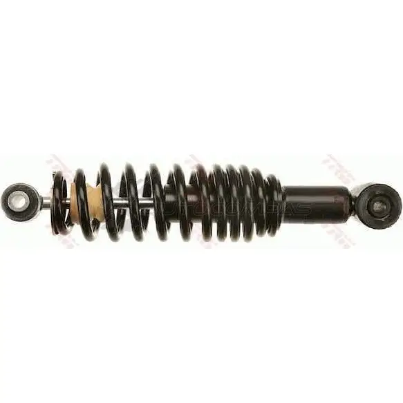 Амортизатор подвески кабины TRW 1536883 jhk5052 T4GDS G 3322937972357