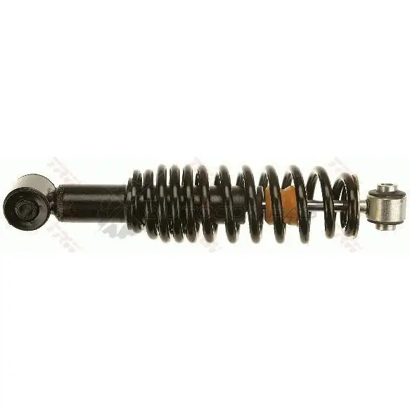 Амортизатор подвески кабины TRW jhk5054 O2DDD W 3322938021788 1536885