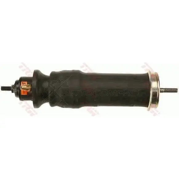 Амортизатор подвески кабины TRW 1537070 jhp5000 0 43NYSB 3322937870363