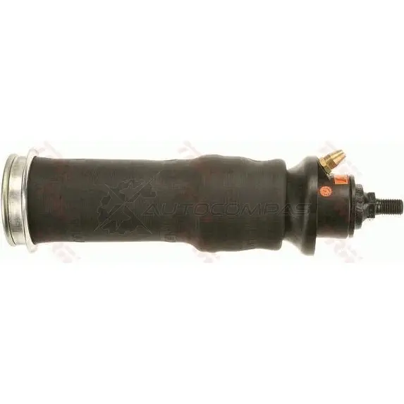 Амортизатор подвески кабины TRW 68Z9B CH 3322937870271 1537072 jhp5002
