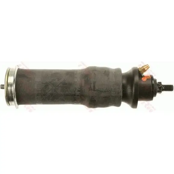 Амортизатор подвески кабины TRW 1537073 RM07 QFF 3322937870257 jhp5003