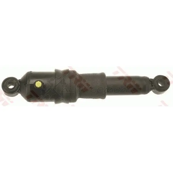 Амортизатор подвески кабины TRW 3322938075460 OWM C86 1537077 jhp5012