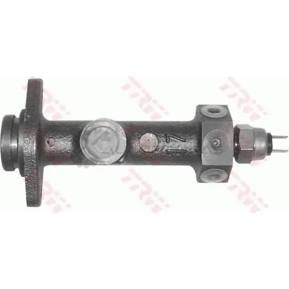 Главный тормозной цилиндр TRW pmc104 1547294 3322937004751 G HXLSZ