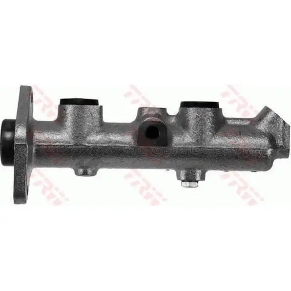Главный тормозной цилиндр TRW VLFB 3A1 pmd290 3322937014040 1547386 изображение 0