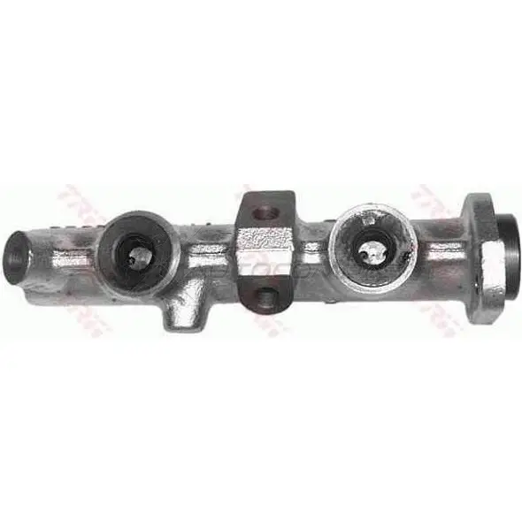 Главный тормозной цилиндр TRW pmd295 UW54 RT2 3322937014149 1547388
