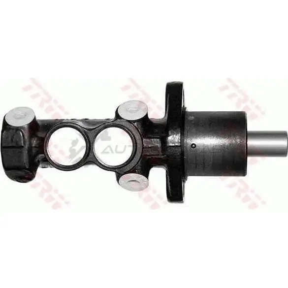 Главный тормозной цилиндр TRW 1547426 CG6 6M4D pmd408 3322937282135