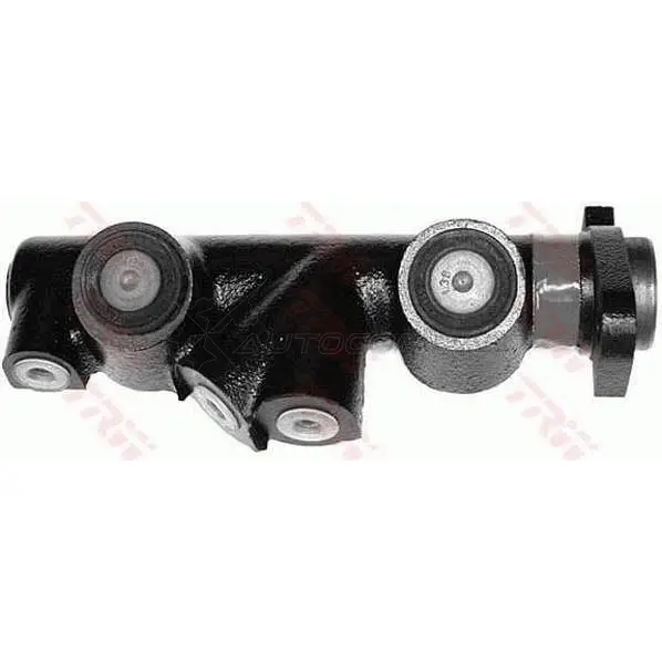 Главный тормозной цилиндр TRW HDCLS R 3322937007004 pmf142 1547462