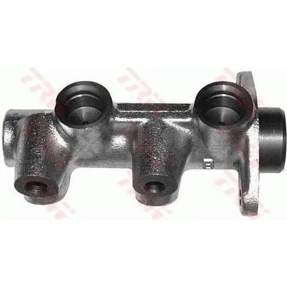 Главный тормозной цилиндр TRW 3322937008230 pmf172 1547487 JLPWA 5G