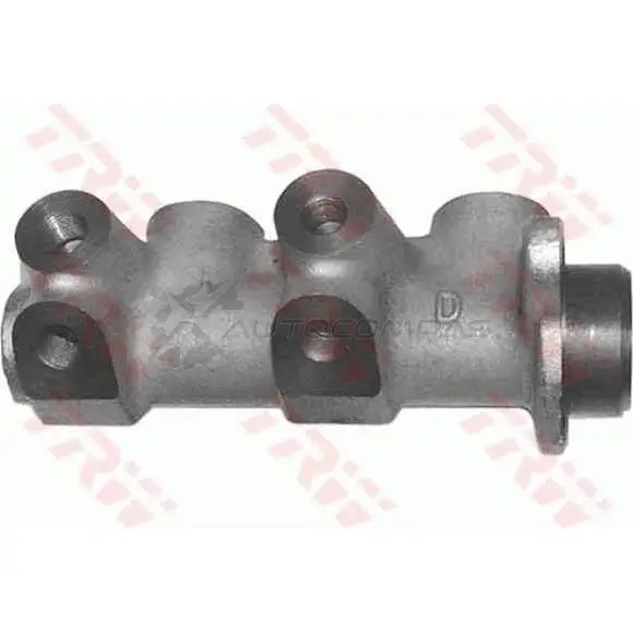 Главный тормозной цилиндр TRW 3322937052905 1547512 pmf202 Y2M1L J