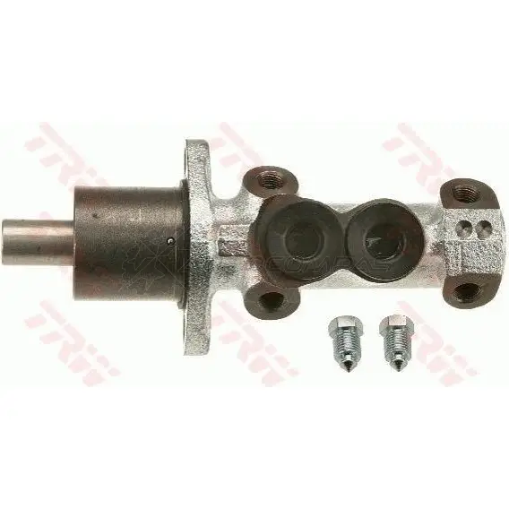 Главный тормозной цилиндр TRW L7UQ G8 3322937282807 pmf503 1547641