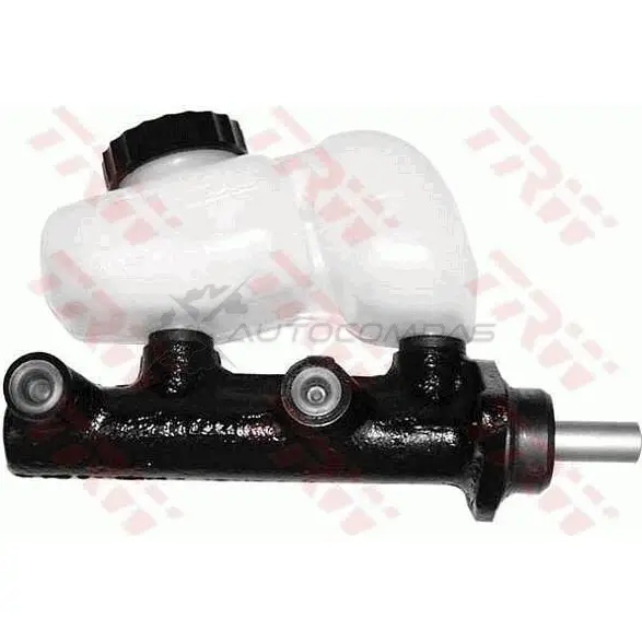 Главный тормозной цилиндр TRW 1547642 VJQL S4O 3322937267255 pmf504