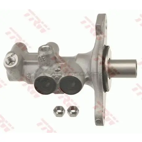 Главный тормозной цилиндр TRW ZF V53 3322938187781 pmf511 1547649