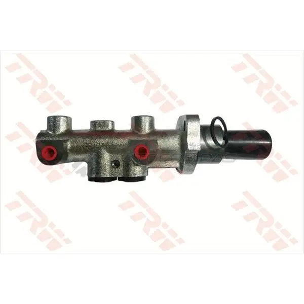 Главный тормозной цилиндр TRW 1547720 G NLN66 3322938253875 pmf587