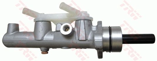 Главный тормозной цилиндр TRW LA0N P PMF764 1217161053 3322937582181