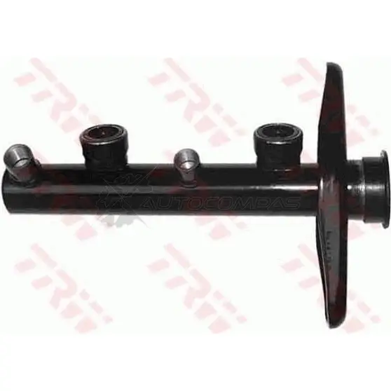 Главный тормозной цилиндр TRW 1TZDZ GI pmh138 3322937023158 1547758