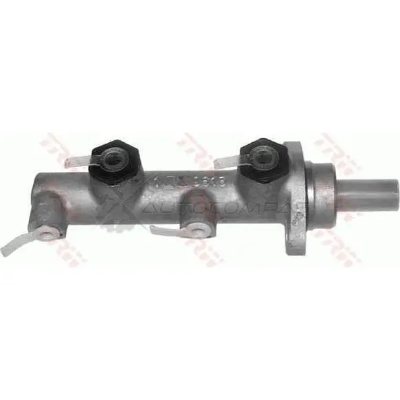 Главный тормозной цилиндр TRW 3322937001743 1547761 Y JYDOIF pmh142