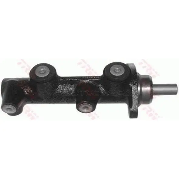 Главный тормозной цилиндр TRW 1547770 RI C4P 3322937006694 pmh162