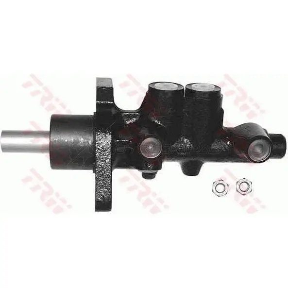 Главный тормозной цилиндр TRW 1547788 I GZLQO9 pmh185 3322937054411