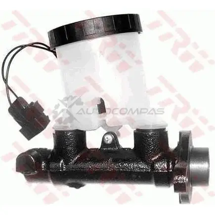 Главный тормозной цилиндр TRW 3322937023738 MZ3 21N 1547840 pmh364