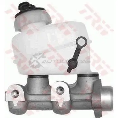Главный тормозной цилиндр TRW SC HZVD pmh633 1547956 3322937279418