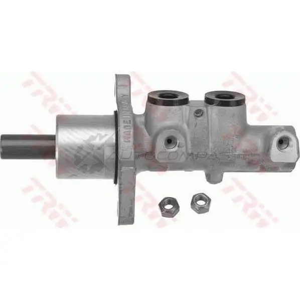 Главный тормозной цилиндр TRW 3322937390403 IYP 4E pmh671 1547987