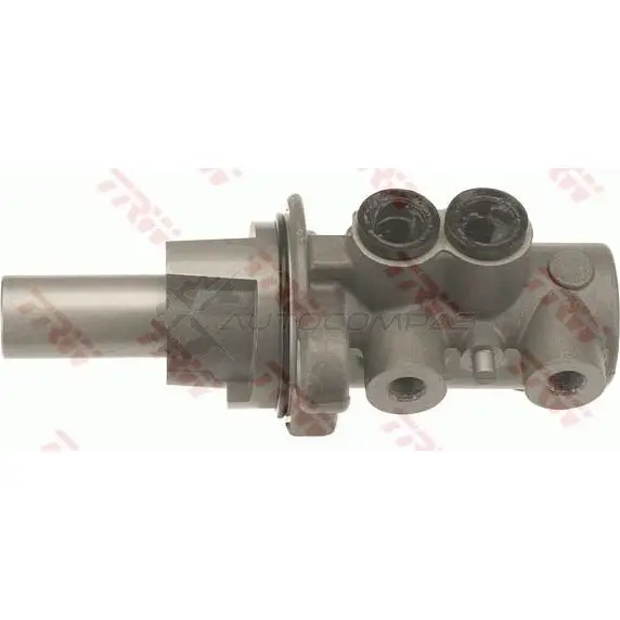 Главный тормозной цилиндр TRW 1548071 pmh890 S0 CAY5E 3322938206970 изображение 0