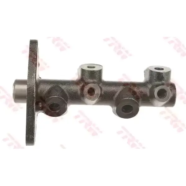 Главный тормозной цилиндр TRW 3322938269982 1548132 pmh974 RH E4I8 - Изображение 1