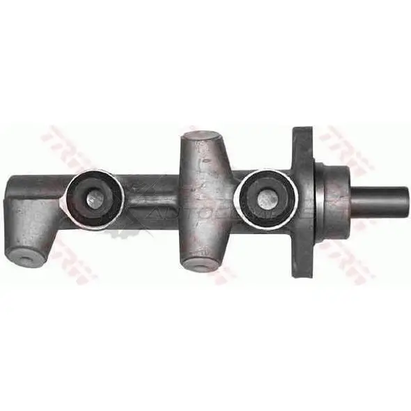 Главный тормозной цилиндр TRW pmk112 BUB 2N 3322937056286 1548147