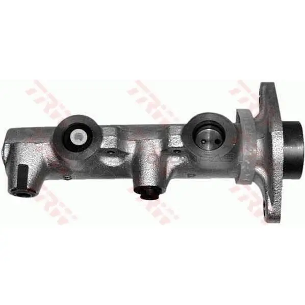 Главный тормозной цилиндр TRW pmk179 5LL PFP 3322937013968 1548182