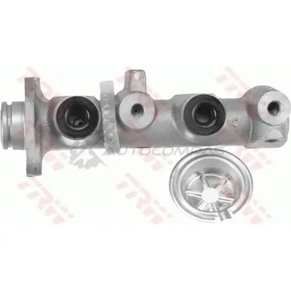 Главный тормозной цилиндр TRW 1548188 J 8XQRT pmk185 3322937014323