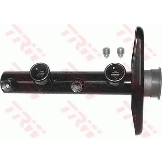 Главный тормозной цилиндр TRW YFAH2 L1 3322937056545 1548191 pmk193