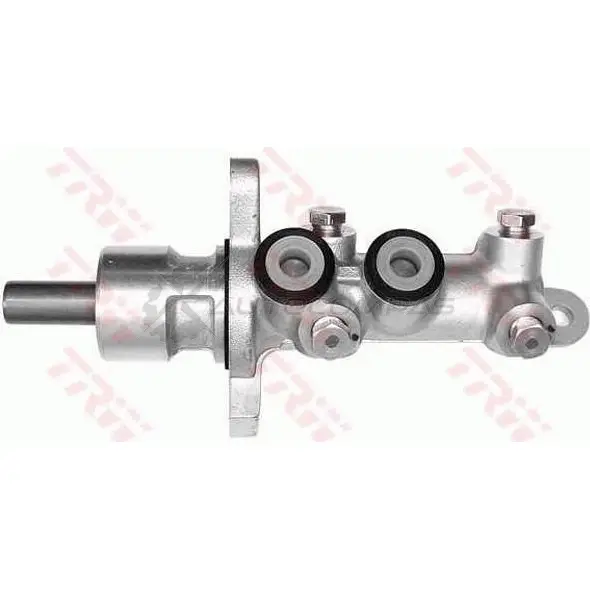 Главный тормозной цилиндр TRW pmk328 3322937087822 8U G3Q 1548259 изображение 0