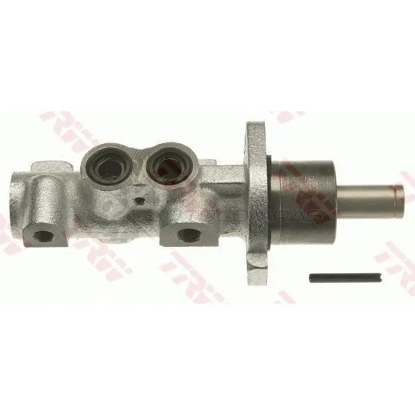 Главный тормозной цилиндр TRW 3322937269105 pmk499 1548325 TYQ LA