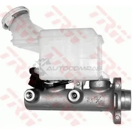Главный тормозной цилиндр TRW 3322937210749 1548339 W7 4BXOH pmk514