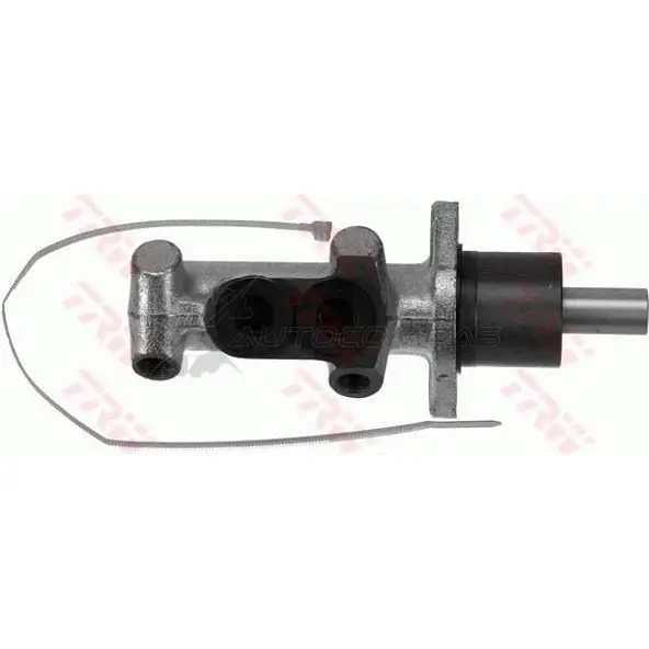 Главный тормозной цилиндр TRW pmk534 Z XO2B 3322937267064 1548356