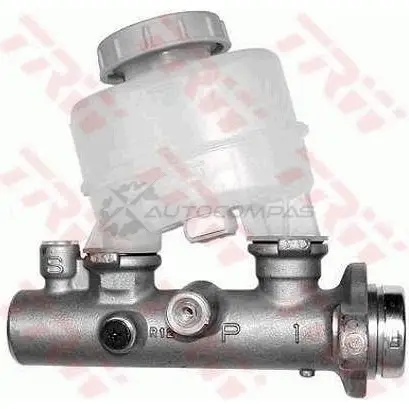 Главный тормозной цилиндр TRW B4 QS8 pmk547 3322937276233 1548368