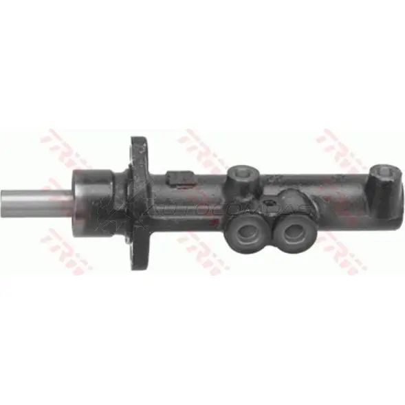 Главный тормозной цилиндр TRW pmk564 C 1X2EQ8 1548381 3322937282210