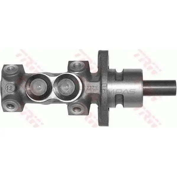Главный тормозной цилиндр TRW pmk569 1548386 3322937276714 L3 3TJGZ