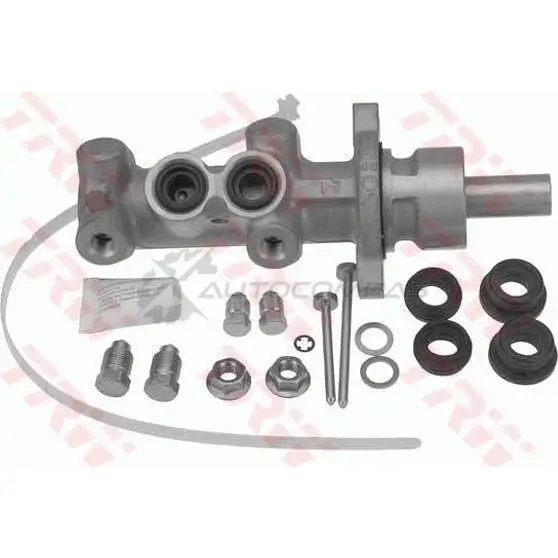 Главный тормозной цилиндр TRW RYAM I pmk585 1548400 3322937391851