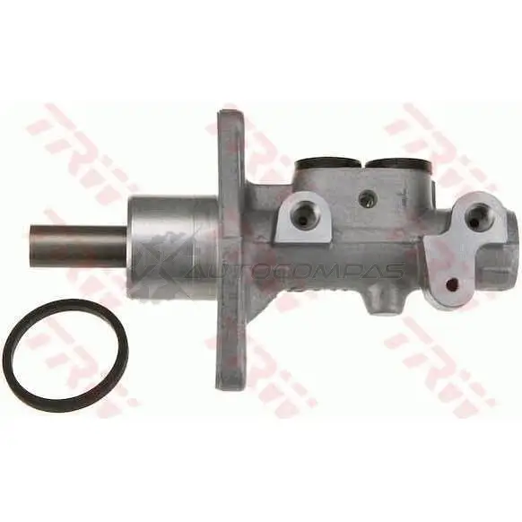 Главный тормозной цилиндр TRW 1548430 3322937492732 pmk617 WU0T 1LQ