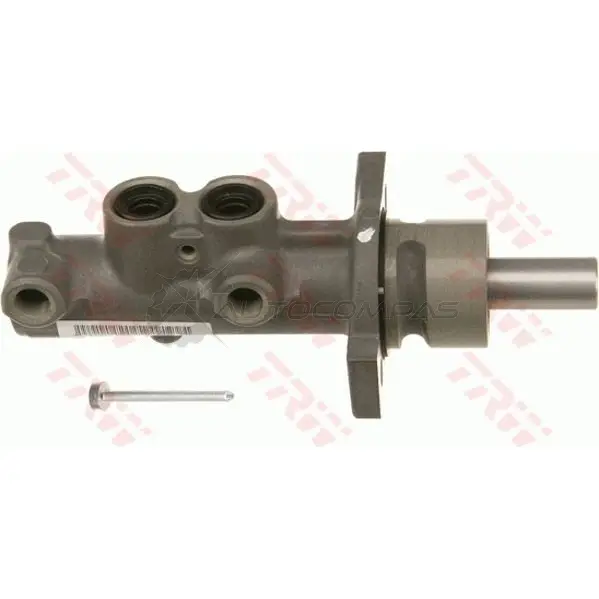 Главный тормозной цилиндр TRW pmk626 3322937509645 FL 3GLW 1548437 - Изображение 1