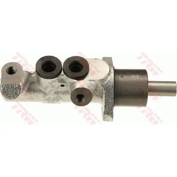 Главный тормозной цилиндр TRW 3322937872374 1548467 pmk662 8G2TG V