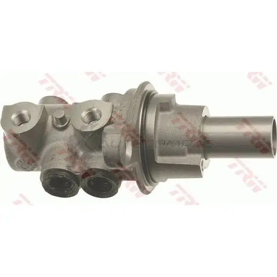 Главный тормозной цилиндр TRW K5B 4WTF pmk680 3322938181697 1548475 изображение 0
