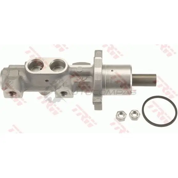 Главный тормозной цилиндр TRW 1548530 pmk914 3322938245153 Z FHJH